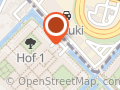 goedkopebus.nl