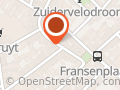 De Getallen