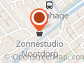 N3O Architecten