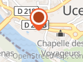 La Communauté de communes du Bassin d’Aubenas