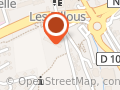 Les Jardins d Auré