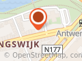 Acupunctuur Mariën Antwerpen
