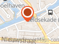 CBEA | Cross Border Erfrecht advocatuur