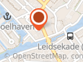 Kettler Tandartspraktijk m