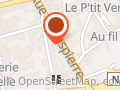LS Gestion Administrative