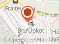 Bru Upkot