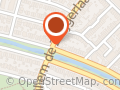 Maatschap J.W. Barends en L.J. Barends Hengeveld