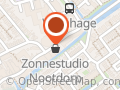 Bij-Jo Medisch Pedicure