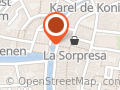 POST Schiedam