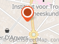 Groepspraktijk Taboe