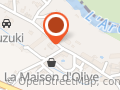 Menuiserie Géro