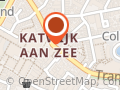 Huidspecialist Katwijk