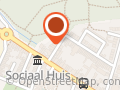 WebSteps - "Activate your digital footprint"