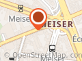 Carrefour express MEISER