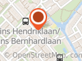Cees Bontje Glaszetter