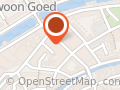 Doel Delfland locatie Schiedam