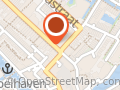 Ming-Yeg Chinees-Indisch Restaurant