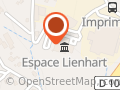 Espace Lienhart