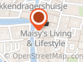 Slijterij en Wijnhandel Alambic
