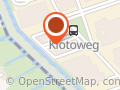 Thijssen Sloopwerken Bv