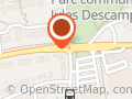 Medical Office De La Cense