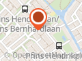 den Dulk LoodgieterLeidschendam BV