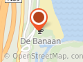 De Banaan
