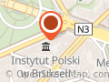 Svenska kyrkan i Bryssel