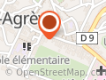 Agence du Plateau