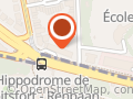 Toiture Veryroof