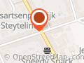 Vinaki
