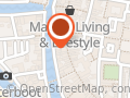 SEO Website beheer