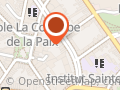 Le Tamaris asbl