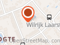 Asbestis - Asbestattest Wilrijk