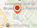 ULB - Faculty of Pharmacy