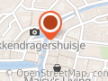 Lassooij & Partners Account. en Belastingadviseurs