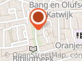 Ouwehand Blumen- und Pflanzengrosshandel Kees