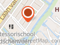 Edwin Grünholz Sport- en Maatschappelijk Adviesburo