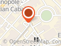 Audit Assistance Maintenance Bâtiment AAMB