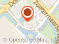 Doxis Informatiemanagers