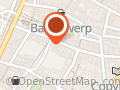 Lies Mertens — Antwerp