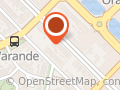 Prostop Schiedam