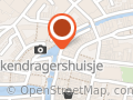 Coöperatieve Vereniging Wij UA
