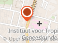 Instituut Voor Tropische Geneeskunde V.z.w.
