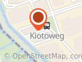 Mobi-Work