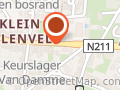 P.g.r. Partners