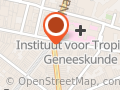 vdk bank Antwerpen