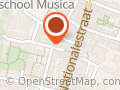 H-IS (Hoogsteyns Information Services) IT ondersteuning