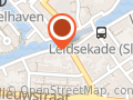 Protestantse Gemeente Dorpskerk