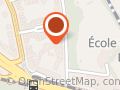 Qu?n áo tr? em